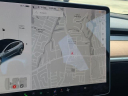 Thumbnail image of 2018 Tesla Model 3 at The New Babylon Honda