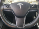 Thumbnail image of 2018 Tesla Model 3 at The New Babylon Honda