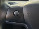 Thumbnail image of 2018 Tesla Model 3 at The New Babylon Honda