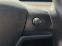 Thumbnail image of 2018 Tesla Model 3 at The New Babylon Honda