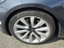 Thumbnail image of 2018 Tesla Model 3 at The New Babylon Honda