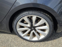 Thumbnail image of 2018 Tesla Model 3 at The New Babylon Honda