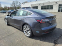 Thumbnail image of 2018 Tesla Model 3 at The New Babylon Honda