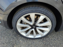 Thumbnail image of 2018 Tesla Model 3 at The New Babylon Honda