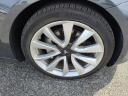 Thumbnail image of 2018 Tesla Model 3 at The New Babylon Honda