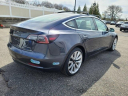 Thumbnail image of 2018 Tesla Model 3 at The New Babylon Honda