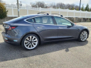 Thumbnail image of 2018 Tesla Model 3 at The New Babylon Honda
