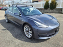 Thumbnail image of 2018 Tesla Model 3 at The New Babylon Honda