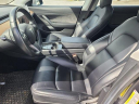Thumbnail image of 2018 Tesla Model 3 at The New Babylon Honda