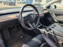 Thumbnail image of 2018 Tesla Model 3 at The New Babylon Honda