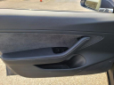Thumbnail image of 2018 Tesla Model 3 at The New Babylon Honda