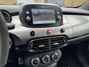 Thumbnail image of 2020 FIAT 500X at Used FredBeansDodgeChryslerJeep