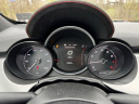 Thumbnail image of 2020 FIAT 500X at Used FredBeansDodgeChryslerJeep