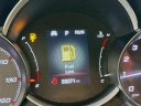 Thumbnail image of 2020 FIAT 500X at Used FredBeansDodgeChryslerJeep