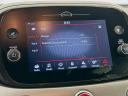 Thumbnail image of 2020 FIAT 500X at Used FredBeansDodgeChryslerJeep