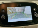 Thumbnail image of 2020 FIAT 500X at Used FredBeansDodgeChryslerJeep