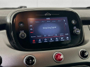 Thumbnail image of 2020 FIAT 500X at Used FredBeansDodgeChryslerJeep