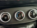 Thumbnail image of 2020 FIAT 500X at Used FredBeansDodgeChryslerJeep