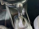 Thumbnail image of 2020 FIAT 500X at Used FredBeansDodgeChryslerJeep