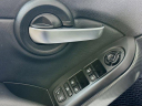 Thumbnail image of 2020 FIAT 500X at Used FredBeansDodgeChryslerJeep