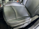 Thumbnail image of 2020 FIAT 500X at Used FredBeansDodgeChryslerJeep