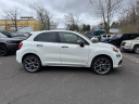 Thumbnail image of 2020 FIAT 500X at Used FredBeansDodgeChryslerJeep