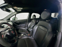 Thumbnail image of 2020 FIAT 500X at Used FredBeansDodgeChryslerJeep