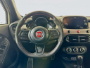 Thumbnail image of 2020 FIAT 500X at Used FredBeansDodgeChryslerJeep