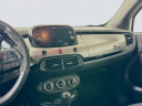 Thumbnail image of 2020 FIAT 500X at Used FredBeansDodgeChryslerJeep
