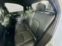 Thumbnail image of 2020 FIAT 500X at Used FredBeansDodgeChryslerJeep
