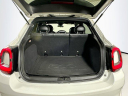 Thumbnail image of 2020 FIAT 500X at Used FredBeansDodgeChryslerJeep