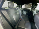 Thumbnail image of 2020 FIAT 500X at Used FredBeansDodgeChryslerJeep