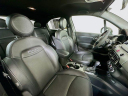 Thumbnail image of 2020 FIAT 500X at Used FredBeansDodgeChryslerJeep