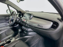 Thumbnail image of 2020 FIAT 500X at Used FredBeansDodgeChryslerJeep