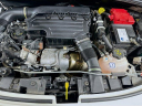 Thumbnail image of 2020 FIAT 500X at Used FredBeansDodgeChryslerJeep