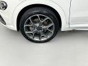 Thumbnail image of 2020 FIAT 500X at Used FredBeansDodgeChryslerJeep