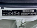 Thumbnail image of 2020 FIAT 500X at Used FredBeansDodgeChryslerJeep