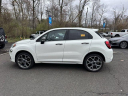 Thumbnail image of 2020 FIAT 500X at Used FredBeansDodgeChryslerJeep