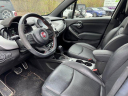 Thumbnail image of 2020 FIAT 500X at Used FredBeansDodgeChryslerJeep