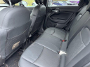 2020 FIAT 500X Sport at Used FredBeansDodgeChryslerJeep