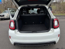 Thumbnail image of 2020 FIAT 500X at Used FredBeansDodgeChryslerJeep