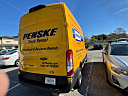 Thumbnail image of 2021 Ford Transit at AUSTIN NAS AUTO LLC
