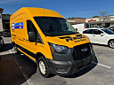 Thumbnail image of 2021 Ford Transit at AUSTIN NAS AUTO LLC