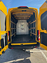 Thumbnail image of 2021 Ford Transit at AUSTIN NAS AUTO LLC