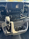 2021 Ford Transit 250 at AUSTIN NAS AUTO LLC