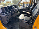 Thumbnail image of 2021 Ford Transit at AUSTIN NAS AUTO LLC