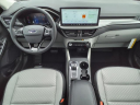 2024 Ford Escape Active at Bill Dube Ford Toyota Scion