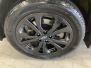 Thumbnail image of 2022 Subaru Forester at Northtown Subaru