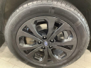 Thumbnail image of 2022 Subaru Forester at Northtown Subaru