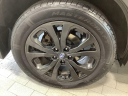 Thumbnail image of 2022 Subaru Forester at Northtown Subaru